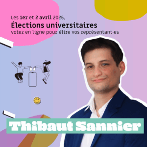 Vers l'article [Nouveau !] E-learning : Agir contre les violences sexistes et sexuelles dans l’enseignement supérieur