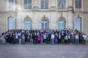 Vers l'article [Retour sur] Journée de lancement du programme interdisciplinaire MAT-PULSE