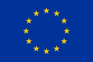 Vers l'article La DIPRO-SE au service de la stratégie européenne et des projets européens de l’UL et du site lorrain