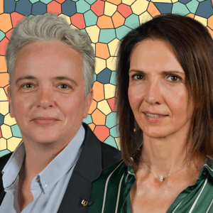 Vers l'article Schéma directeur RSE : un levier stratégique pour l’Université de Lorraine