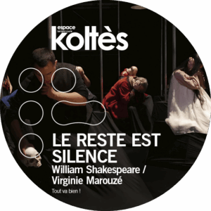 Vers l'article [Egalité-Diversité-Inclusion] L’Espace Bernard-Marie Koltès vous propose une sélection de spectacles en lien avec les thématiques qui nous rassemblent