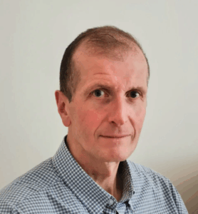 Vers l'article Un financement ERC Advanced pour Jean-François Ganghoffer avec son projet BONEREPAIR