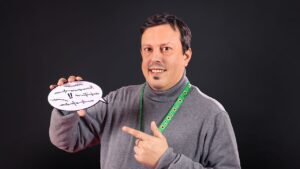 Vers l'article [MT180] Rencontre avec Vincent-Thomas Barrouillet, doctorant en psycho-linguistique au laboratoire ATILF