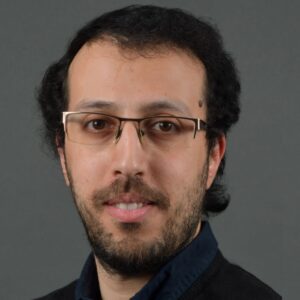 Vers l'article [Interview] Abdelrahmane SEKKAI, animateur de Lab d’innovation et de transformation publique