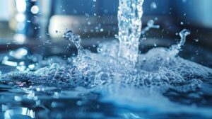 Vers l'article Construction d’une plateforme nationale de recherche et développement en épidémiologie via les eaux usées : le projet OBEPINE+, porté par Sorbonne Université, sélectionné dans le cadre du plan France 2030