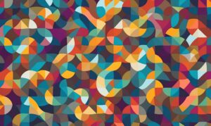 Vers l'article [COMPLET] Des mathématiques vivantes et accessibles