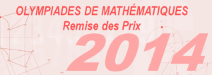 Vers l'article Handi'Piades Metz