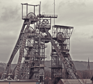 Vers l'article [Conférence] Renoncer aux énergies fossiles : une nécessité mais quel défi !