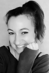 Vers l'article Catherine Klasen, une histoire de résilience et de réussite