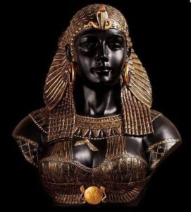 Vers l'article [CURIEUX-CAFÉ] L’Égypte revisitée : l’égyptomanie américaine et la question de la couleur de peau des anciens égyptiens