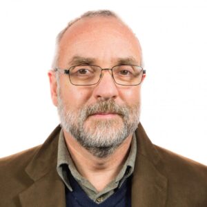 Vers l'article Samuel Cruz-Lara, nouveau directeur de l'IUT Nancy-Charlemagne