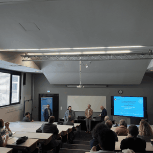 Vers l'article SDUT de Sarreguemines : en avant vers la phase projets