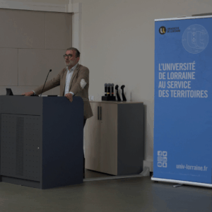 Vers l'article Quelles actions territoriales pour le SDUT de Saint-Dié-des-Vosges ?