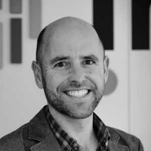 Vers l'article [3 questions à] Eric Simon, Délégué régional de l’Inserm Est