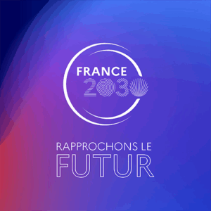 Vers l'article France 2030 : l’Université de Lorraine et ses partenaires lauréats avec le projet REIL