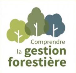 Vers l'article MOOC Comprendre la gestion forestière