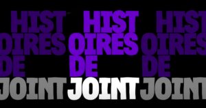 Vers l'article "Histoires de joints" : une campagne pour sensibiliser aux risques liés au cannabis