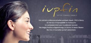 Vers l'article Diplôme d'Université "passerelle" finance et banque à distance : réorientez vous vers les formations et métiers de la banque et de la finance