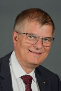 Vers l'article Quels sont les différents projets de l’établissement portés dans la dynamique de Lorraine Université d’Excellence (LUE) ?