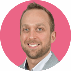 Vers l'article [3 questions] à Kevin Degiorgio. Un an de déploiement : bilan et perspectives pour le programme Sirius !