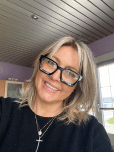 Vers l'article J’ai tout aimé dans le DAEU ! J’ai adoré apprendre !