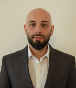 Vers l'article La VAE, solution flexible pour obtenir un diplôme universitaire