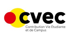 Vers l'article Contribution de vie étudiante et de campus (CVEC) : comment sera-t-elle utilisée en 2024 ?