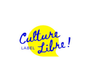 Vers l'article L’Université de Lorraine obtient le Label Culture Libre !