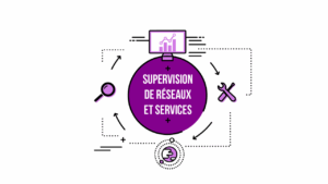 Vers l'article MOOC Supervision de Réseaux et Services – session 2 : Inscrivez-vous !