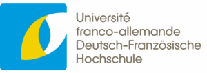 Vers l'article L’Université franco-allemande lance ses appels à projets pour les programmes d’études et collèges doctoraux 2026-2027