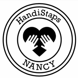 Vers l'article Journée sportive HandiStaps : APArtir du sport, créons notre histoire