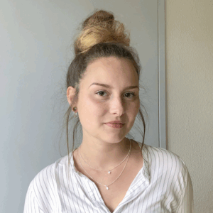 Vers l'article [Portrait] Marion auteure de "La gamification dans le cadre de la formation professionnelle"