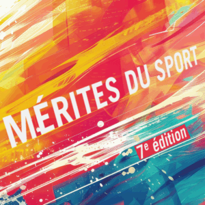 Vers l'article Être étudiante ou étudiant sportif de haut niveau à l'UL, ça se mérite !