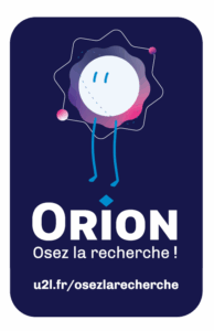 Vers l'article [Appel à communication] Dynamiques entrepreneuriales, innovations et développement durable