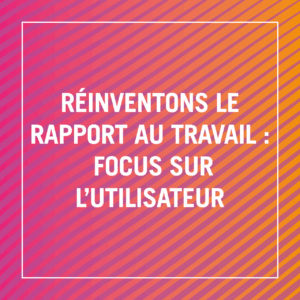 Vers l'article JANP2024 : et si on réinventait notre rapport au travail ?