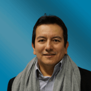 Vers l'article Juan Carlos Rojas-Sanchez obtient une bourse ERC Consolidator pour ses travaux en spintronique