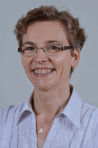 Vers l'article #Oriaction2021 – La place de l’université dans le processus d’orientation des lycéens : [3 questions à] Sabine Chaupain-Guillot