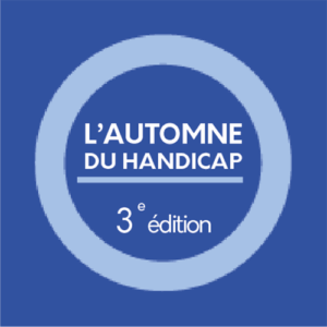 Vers l'article [Retour sur] Automne du handicap 2022 : l'université engagée en faveur de l'inclusion