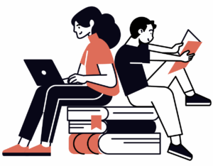 Vers l'article Le Service d'orientation et d'insertion professionnelle à vos côtés pour vous guider, vous conseiller et vous accompagner