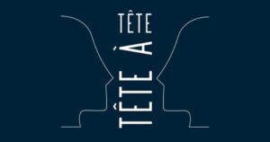 Vers l'article Tête-à-tête : des démocraties ingouvernables ? Regards croisés France-Allemagne