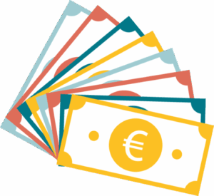Vers l'article CVEC : Découvrez la répartition du budget pour 2025