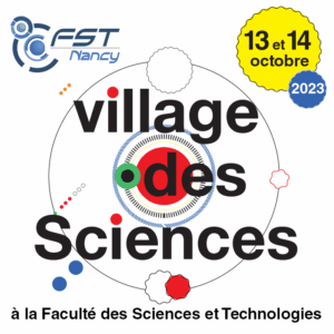 Vers l'article Entre sport, sciences et découvertes, la fête sera au rendez-vous
