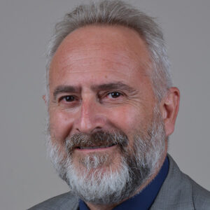 Vers l'article [3 questions à] Vincent Queudot sur le bilan de la Fondation ID+ Lorraine