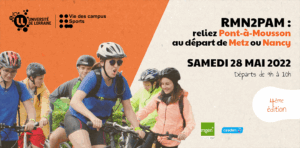 Vers l'article RMN2PAM 2022 : reliez Pont-à-Mousson en vélo depuis Metz ou Nancy !