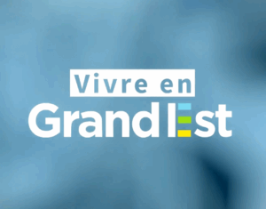 Vers l'article Sport et innovation dans le Grand Est