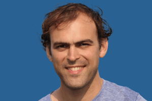 Vers l'article Yvain Bruned, professeur à l’IECL, obtient une bourse ERC Starting Grant