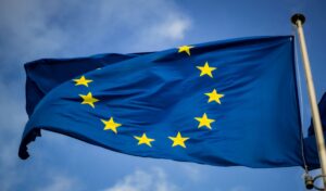 Vers l'article SAVE THE DATE | Webinaire « La santé dans Horizon Europe » n°1 : La science ouverte – publications