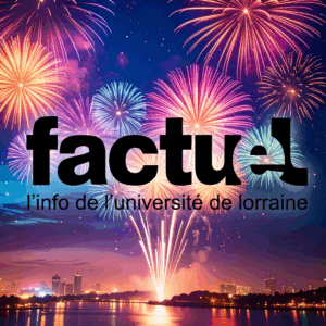 Vers l'article Une nouvelle ère pour Factuel