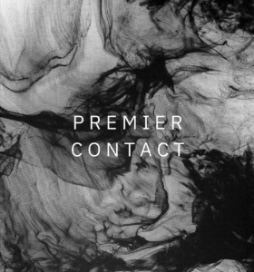 Vers l'article [Projection-débat] Premier contact VOSTFR