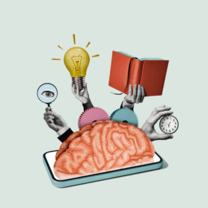 Vers l'article [Rencontre jeunes chercheurs] Quelle intelligence peut-on artificialiser ?